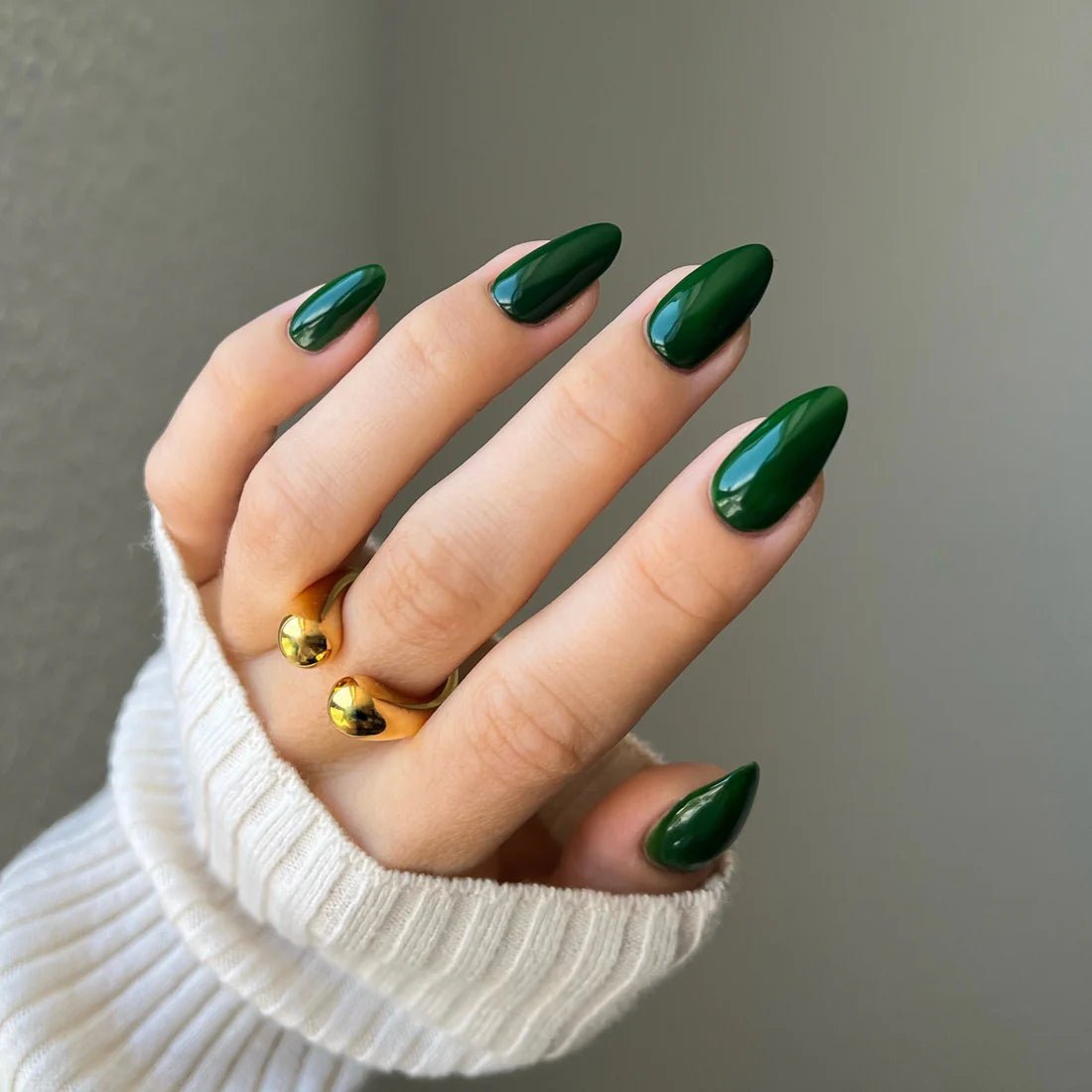DND DIVA Gel Polish - 36 Set Part 8 - Happy Trails Collection - DTK Nail Supply