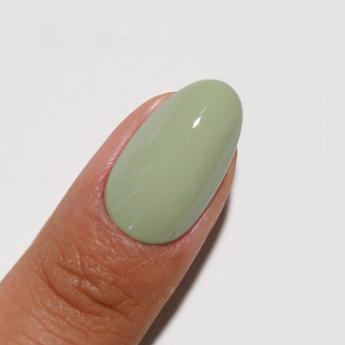 DND DIVA Gel Polish - 36 Set Part 8 - Happy Trails Collection - DTK Nail Supply