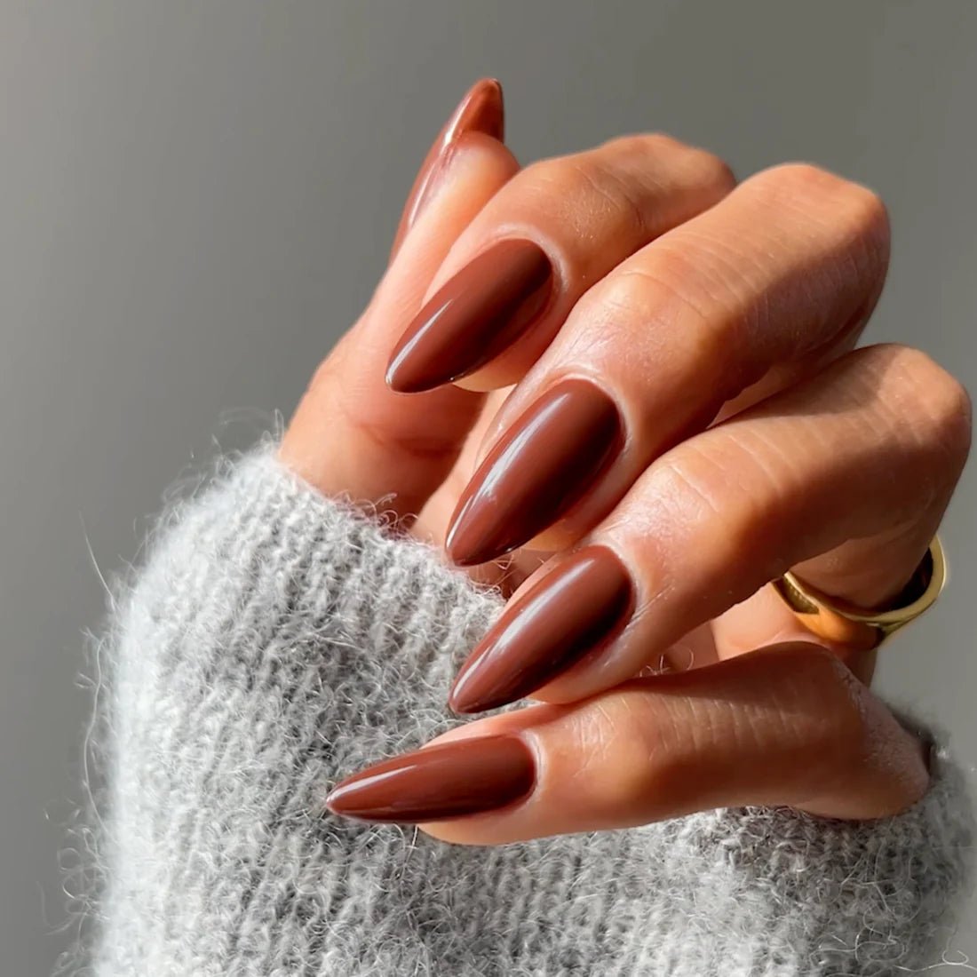 DND DIVA Gel Polish - 36 Set Part 8 - Happy Trails Collection - DTK Nail Supply
