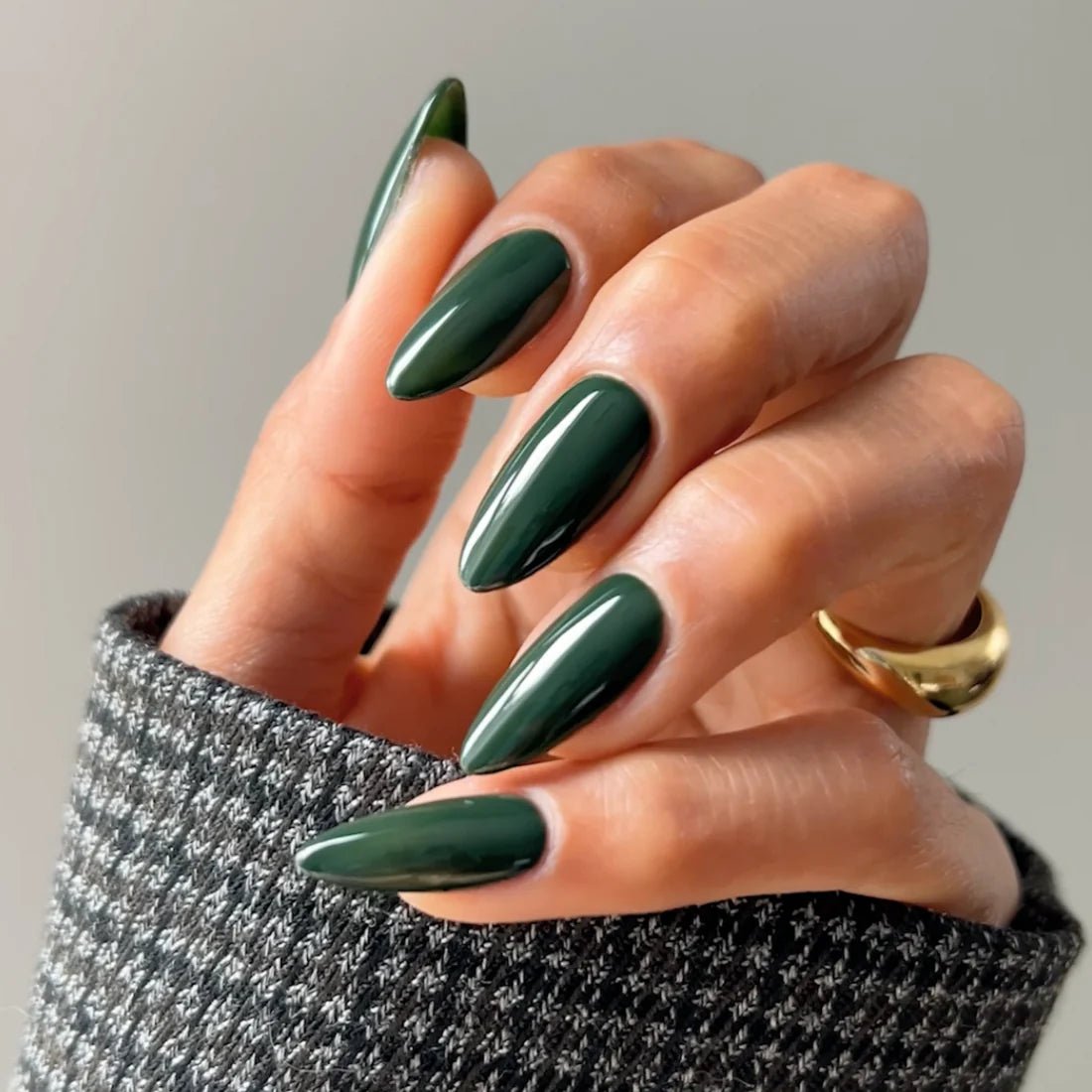 DND DIVA Gel Polish - 36 Set Part 8 - Happy Trails Collection - DTK Nail Supply