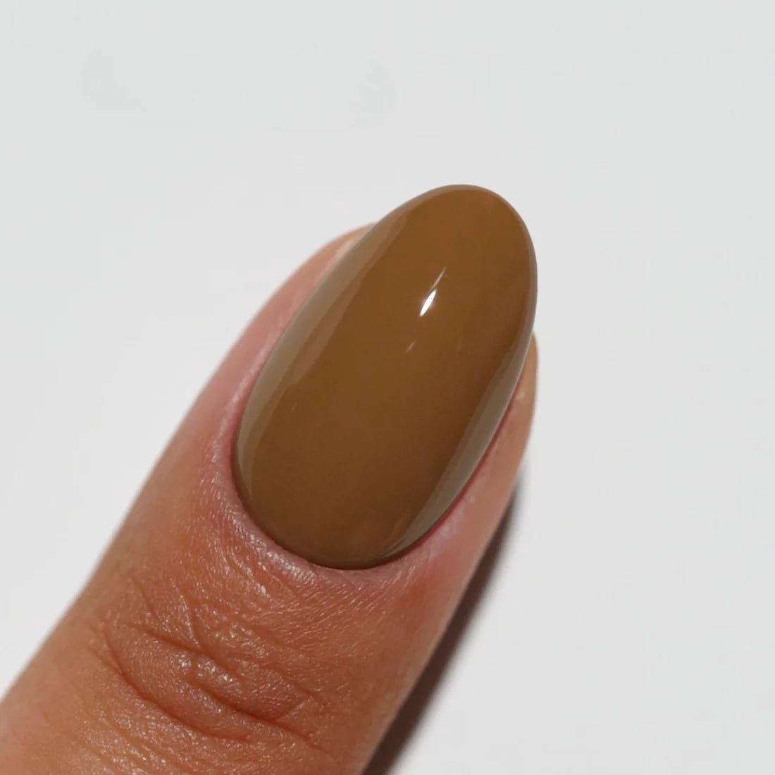 DND DIVA Gel Polish - 36 Set Part 8 - Happy Trails Collection - DTK Nail Supply