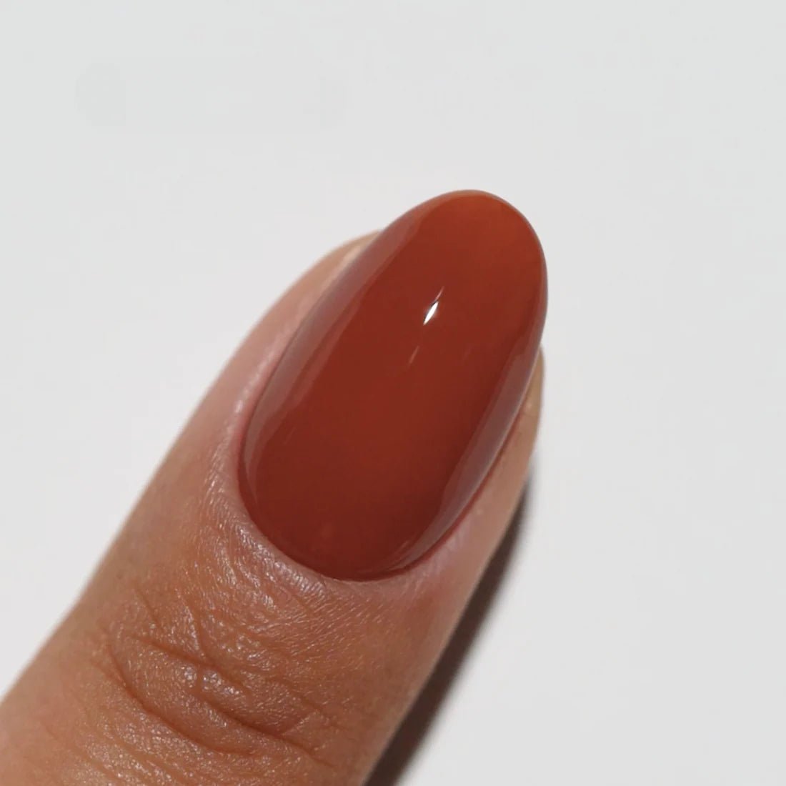 DND DIVA Gel Polish - 36 Set Part 8 - Happy Trails Collection - DTK Nail Supply