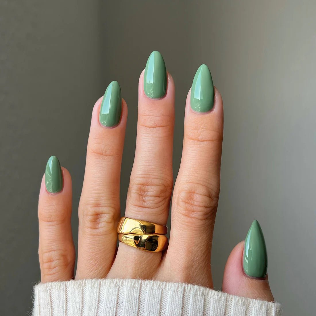 DND DIVA Gel Polish - 36 Set Part 8 - Happy Trails Collection - DTK Nail Supply