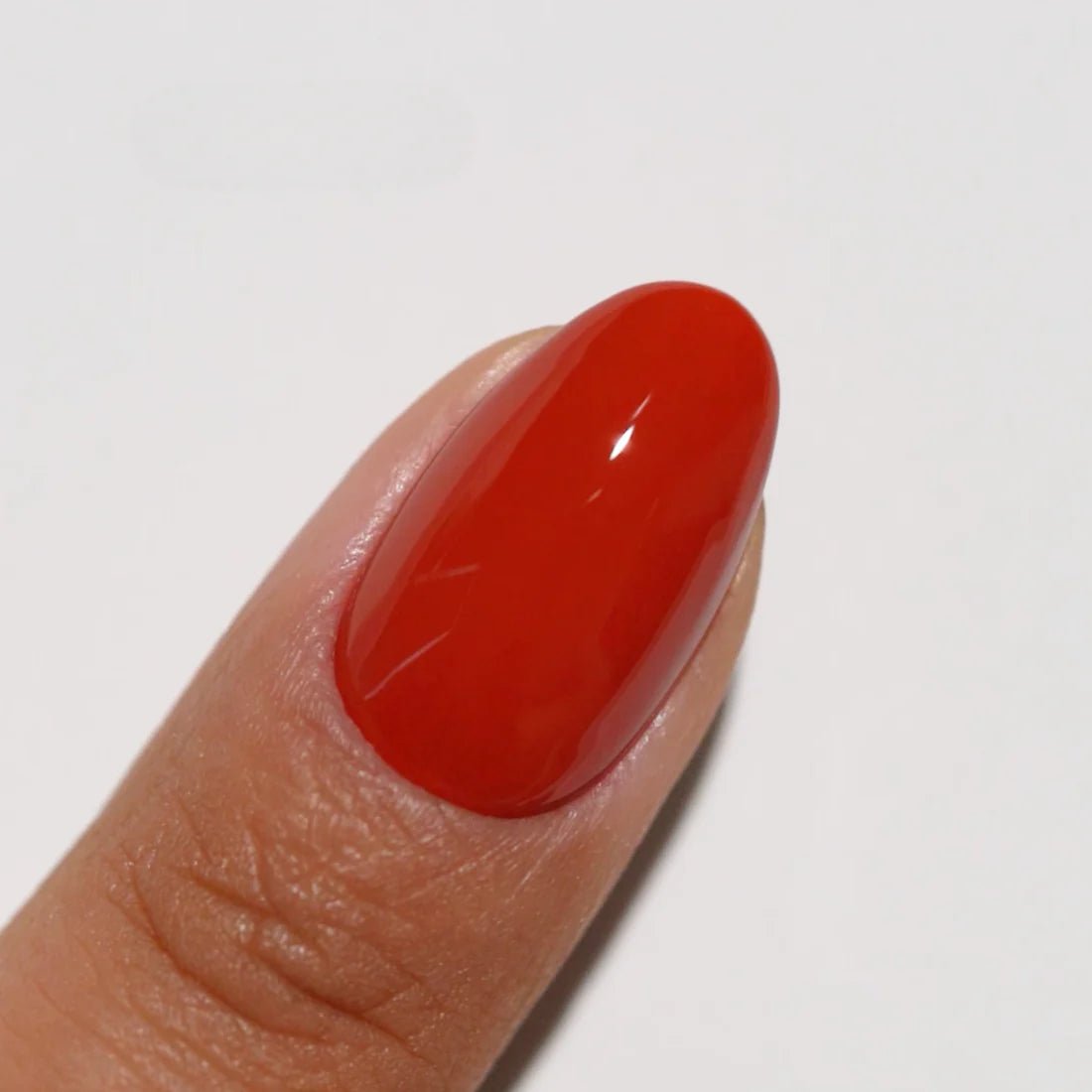 DND DIVA Gel Polish - 36 Set Part 8 - Happy Trails Collection - DTK Nail Supply
