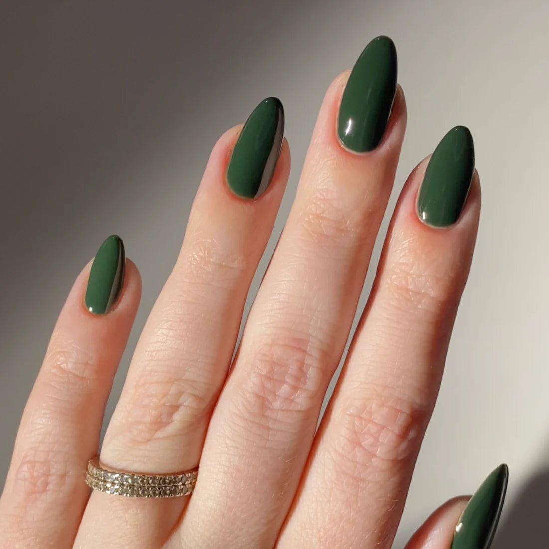 DND DIVA Gel Polish - 36 Set Part 8 - Happy Trails Collection - DTK Nail Supply