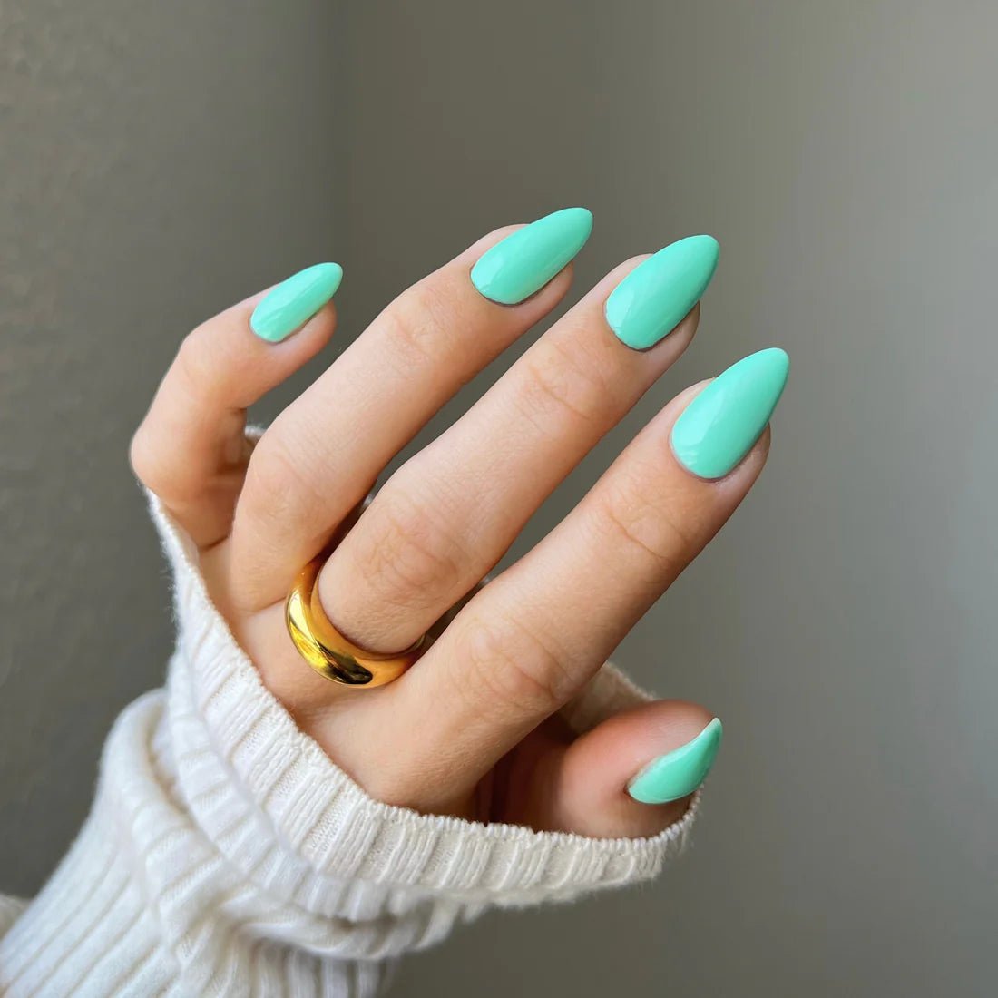 DND DIVA Gel Polish - 36 Set Part 8 - Happy Trails Collection - DTK Nail Supply