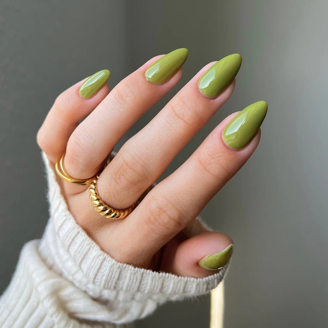 DND DIVA Gel Polish - 36 Set Part 8 - Happy Trails Collection - DTK Nail Supply