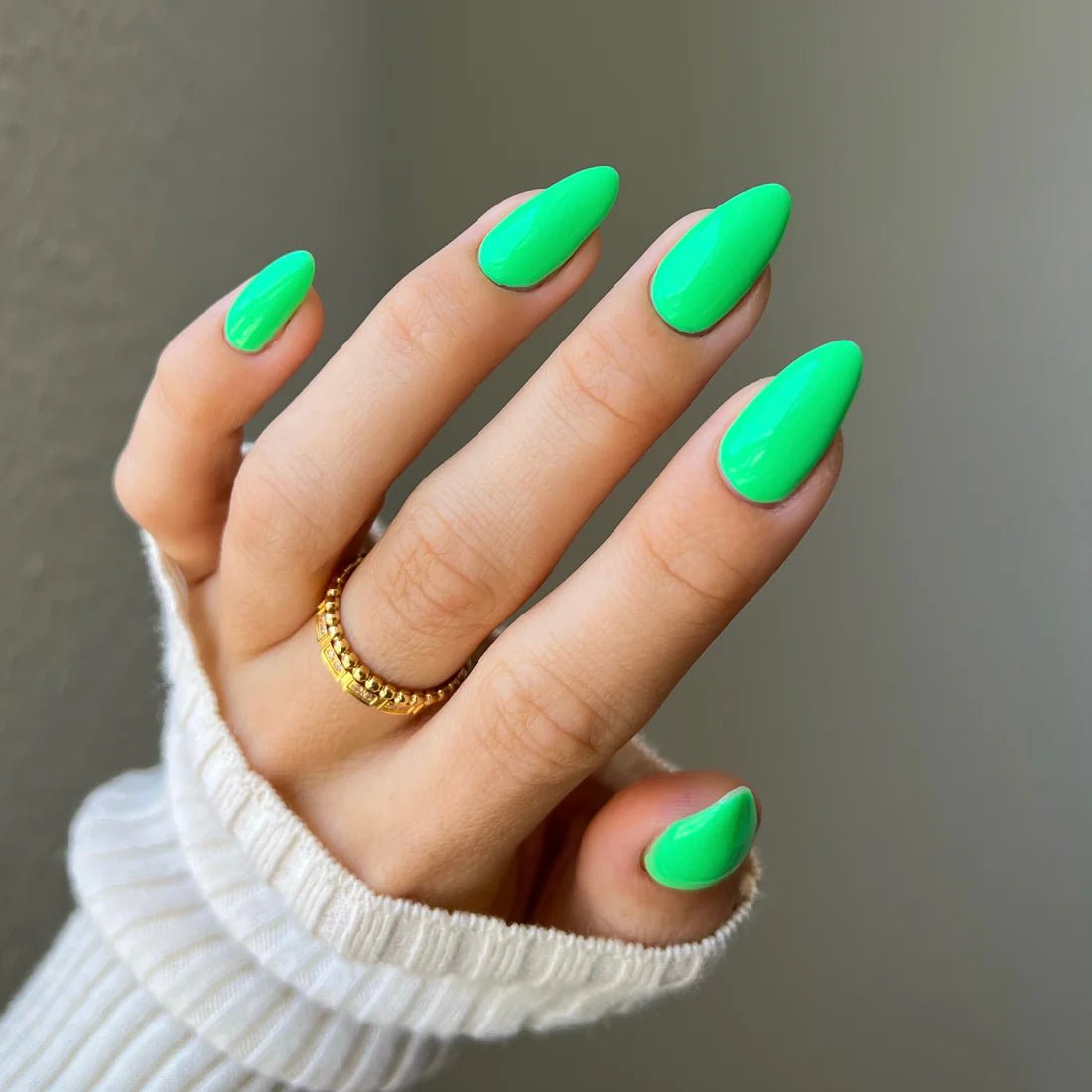 DND DIVA Gel Polish - 36 Set Part 8 - Happy Trails Collection - DTK Nail Supply