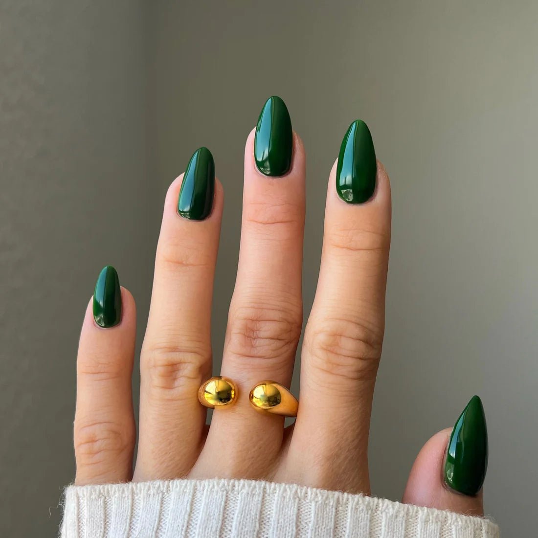 DND DIVA Gel Polish - 36 Set Part 8 - Happy Trails Collection - DTK Nail Supply