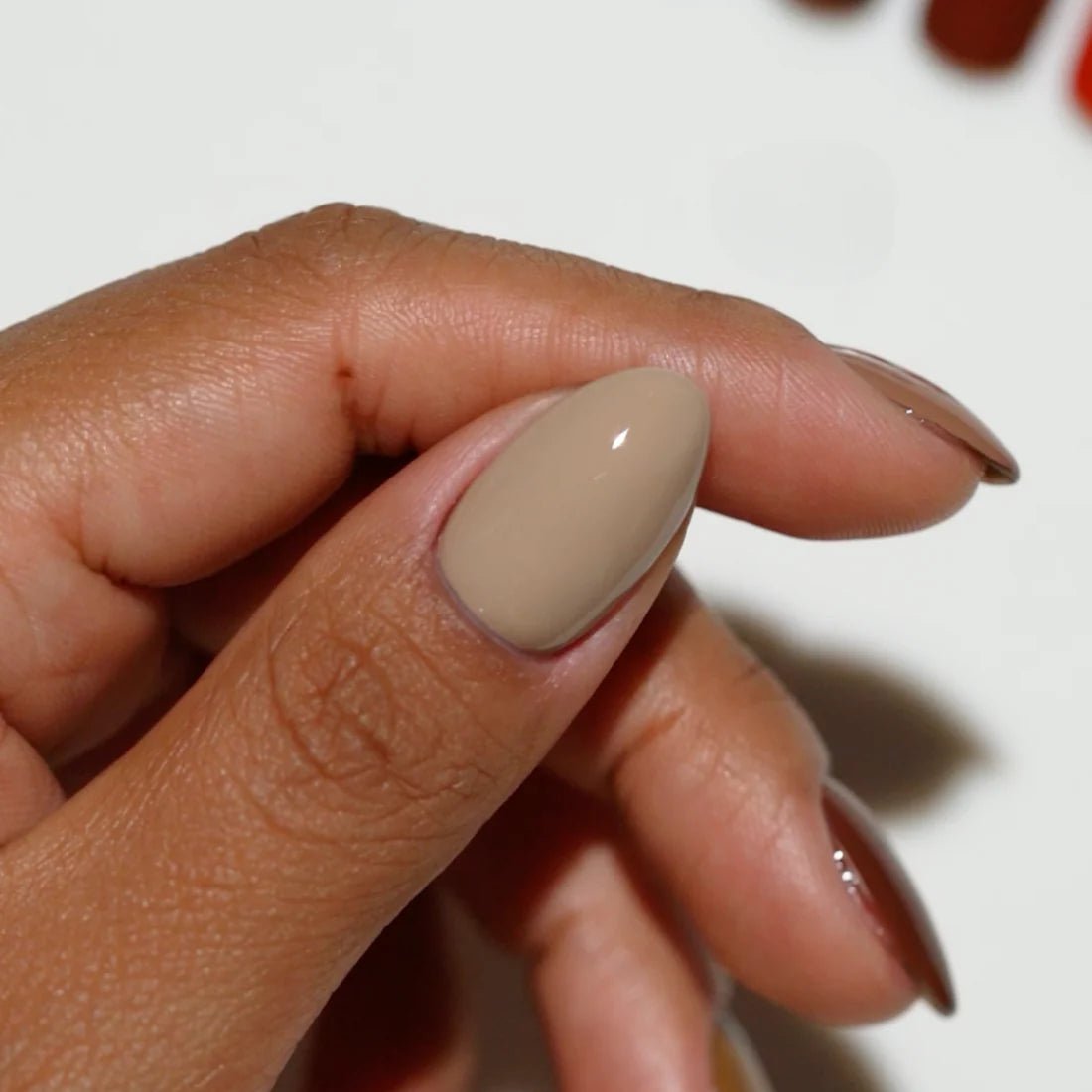 DND DIVA Gel Polish - 36 Set Part 8 - Happy Trails Collection - DTK Nail Supply