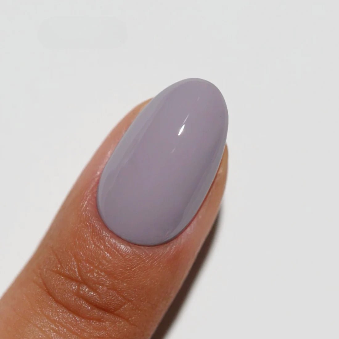 DND DIVA Gel Polish - 36 Set Part 8 - Happy Trails Collection - DTK Nail Supply