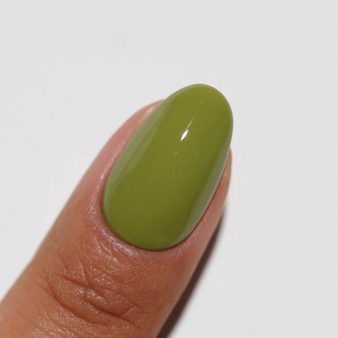 DND DIVA Gel Polish - 36 Set Part 8 - Happy Trails Collection - DTK Nail Supply