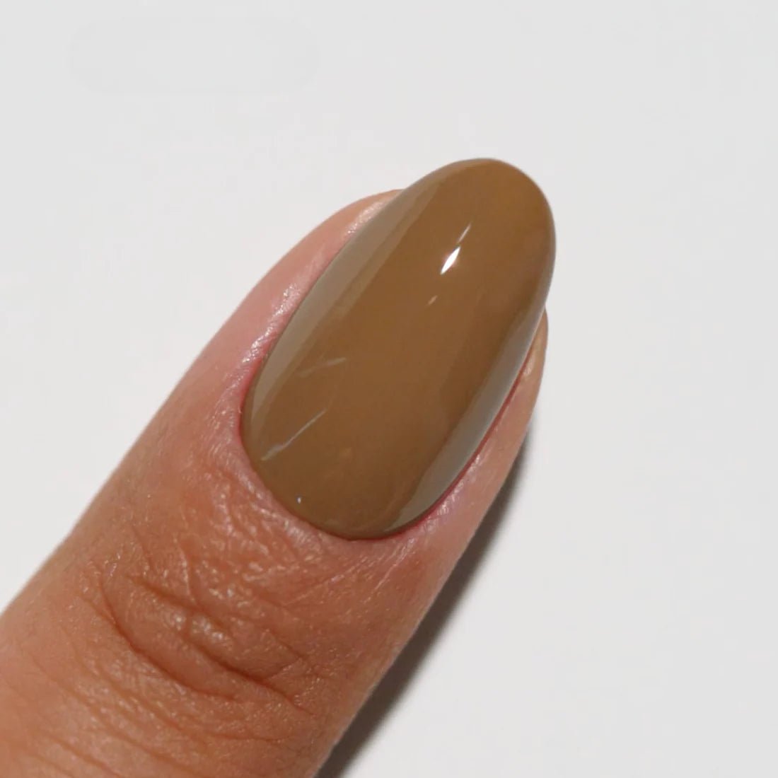 DND DIVA Gel Polish - 36 Set Part 8 - Happy Trails Collection - DTK Nail Supply