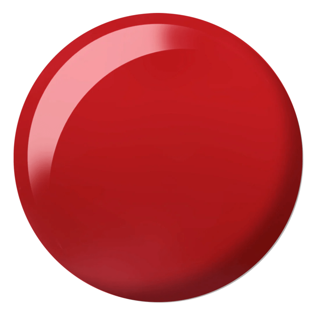 DND DIVA Gel Polish - DND DV Part 5 - Set 36 Colors Prima Donna Collection - DTK Nail Supply