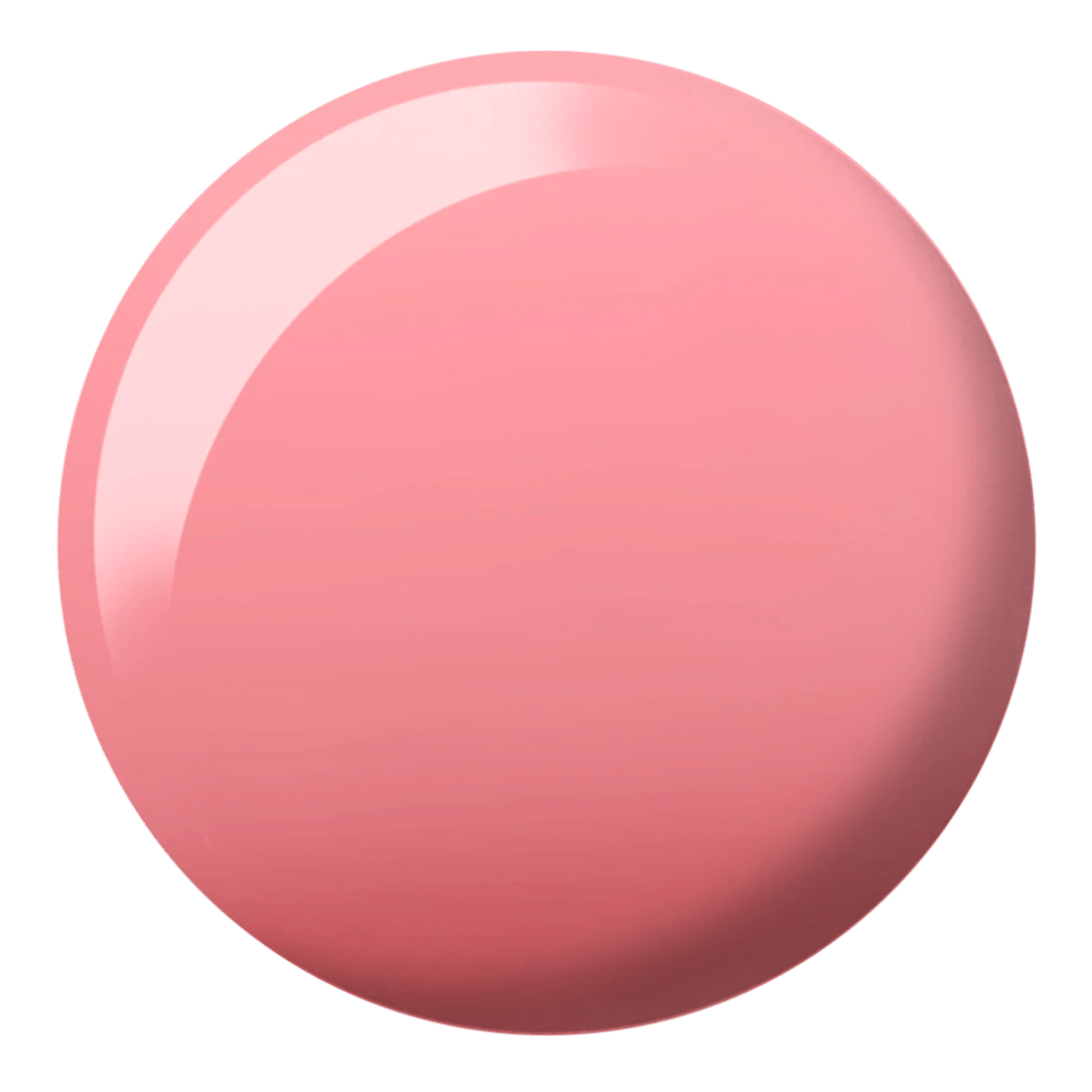 DND DIVA Gel Polish - DND DV Part 5 - Set 36 Colors Prima Donna Collection - DTK Nail Supply