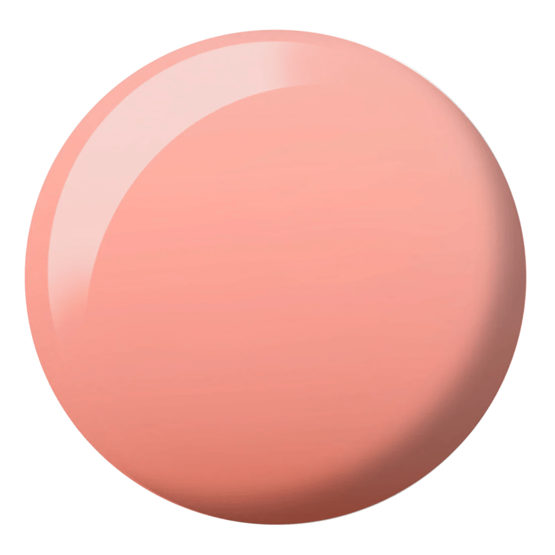 DND DIVA Gel Polish - DND DV Part 5 - Set 36 Colors Prima Donna Collection - DTK Nail Supply