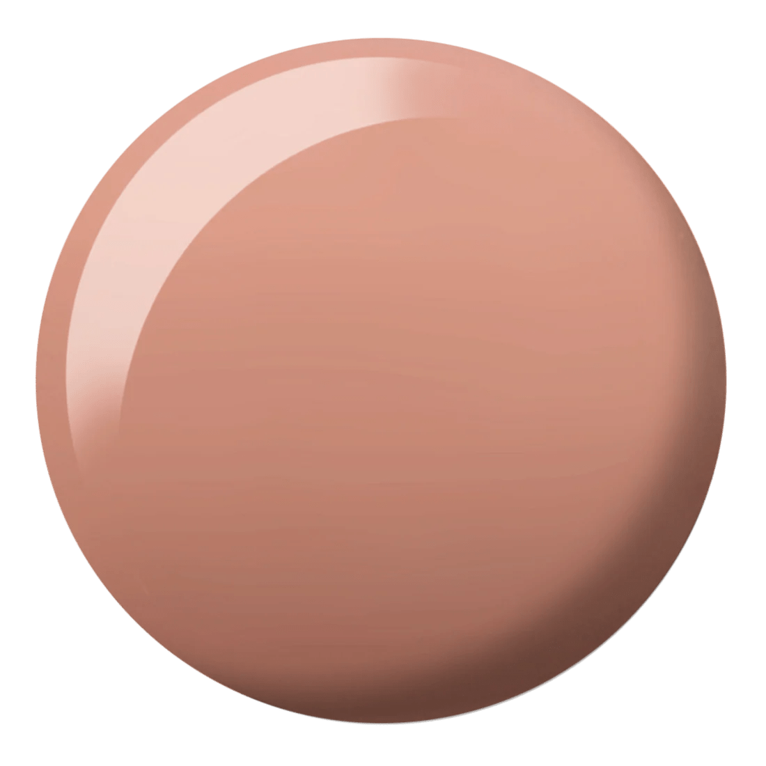 DND DIVA Gel Polish - DND DV Part 5 - Set 36 Colors Prima Donna Collection - DTK Nail Supply