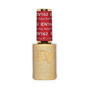 DND DIVA Gel Polish - DND DV Part 5 - Set 36 Colors Prima Donna Collection - DTK Nail Supply