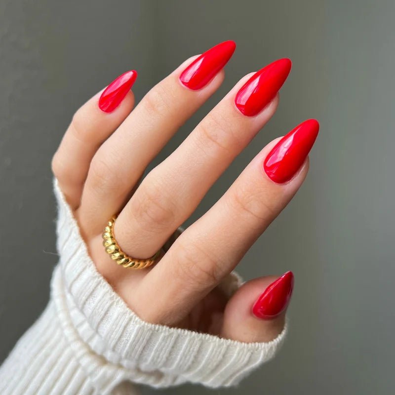 DND DIVA Gel Polish - DND DV Part 5 - Set 36 Colors Prima Donna Collection - DTK Nail Supply