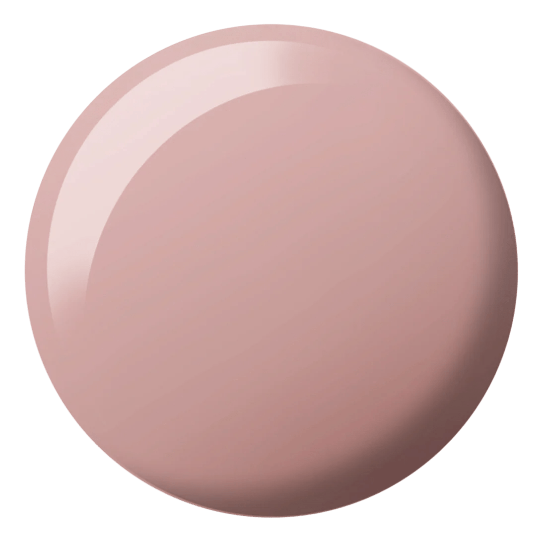 DND DIVA Gel Polish - DND DV Part 5 - Set 36 Colors Prima Donna Collection - DTK Nail Supply