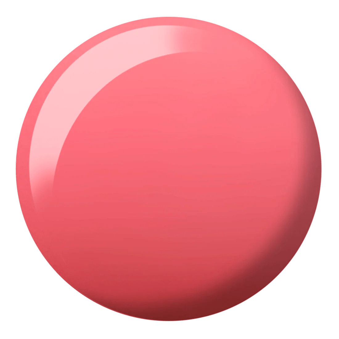 DND DIVA Gel Polish - DND DV Part 5 - Set 36 Colors Prima Donna Collection - DTK Nail Supply