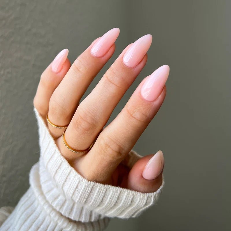 DND DIVA Gel Polish - DND DV Part 5 - Set 36 Colors Prima Donna Collection - DTK Nail Supply