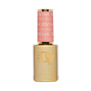 DND DIVA Gel Polish - DND DV Part 5 - Set 36 Colors Prima Donna Collection - DTK Nail Supply