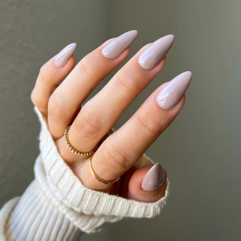 DND DIVA Gel Polish - DND DV Part 5 - Set 36 Colors Prima Donna Collection - DTK Nail Supply