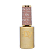 DND DIVA Gel Polish - DND DV Part 5 - Set 36 Colors Prima Donna Collection - DTK Nail Supply