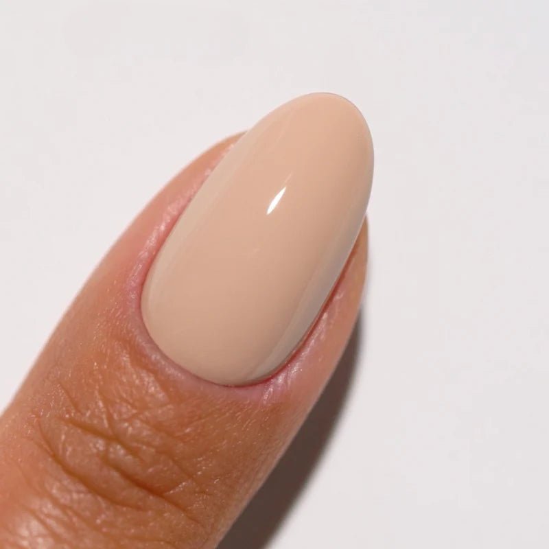 DND DIVA Gel Polish - DND DV Part 5 - Set 36 Colors Prima Donna Collection - DTK Nail Supply