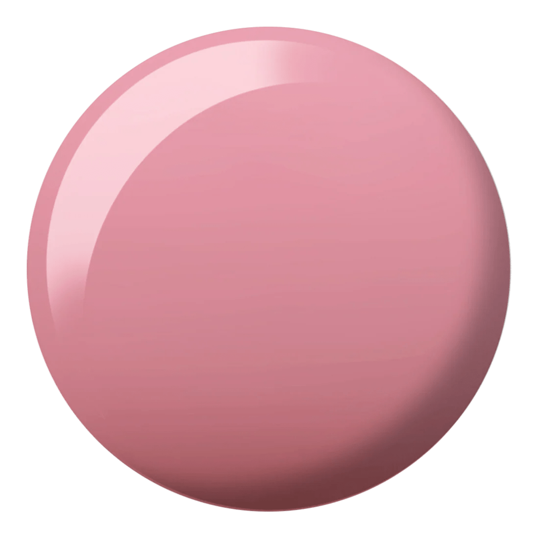 DND DIVA Gel Polish - DND DV Part 5 - Set 36 Colors Prima Donna Collection - DTK Nail Supply