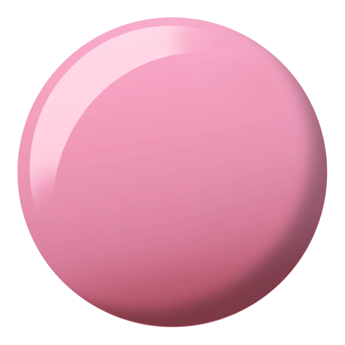 DND DIVA Gel Polish - DND DV Part 5 - Set 36 Colors Prima Donna Collection - DTK Nail Supply