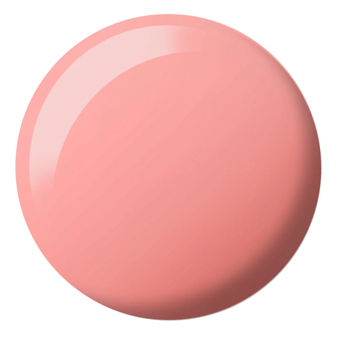 DND DIVA Gel Polish - DND DV Part 5 - Set 36 Colors Prima Donna Collection - DTK Nail Supply