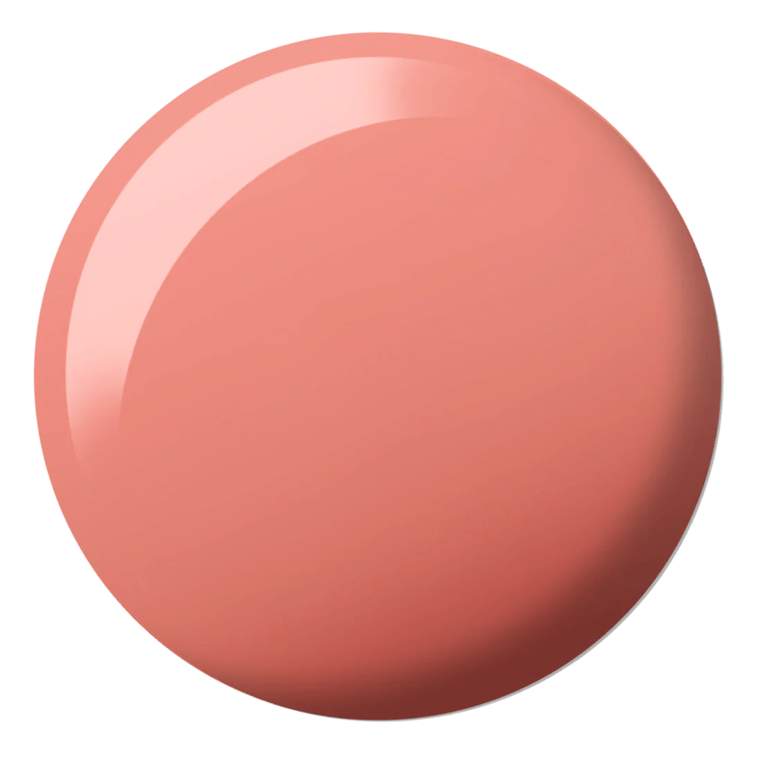 DND DIVA Gel Polish - DND DV Part 5 - Set 36 Colors Prima Donna Collection - DTK Nail Supply