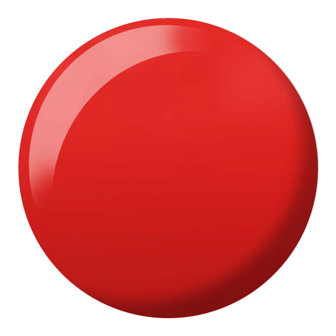 DND DIVA Gel Polish - DND DV Part 5 - Set 36 Colors Prima Donna Collection - DTK Nail Supply