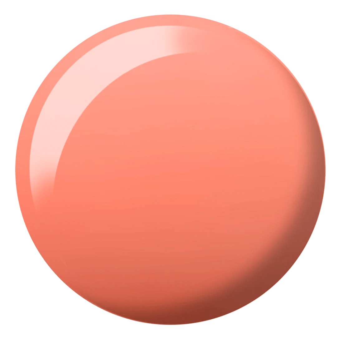 DND DIVA Gel Polish - DND DV Part 5 - Set 36 Colors Prima Donna Collection - DTK Nail Supply