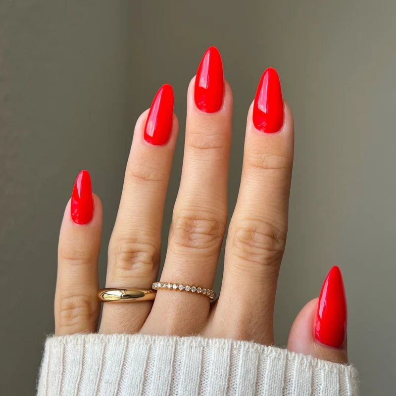 DND DIVA Gel Polish - DND DV Part 5 - Set 36 Colors Prima Donna Collection - DTK Nail Supply