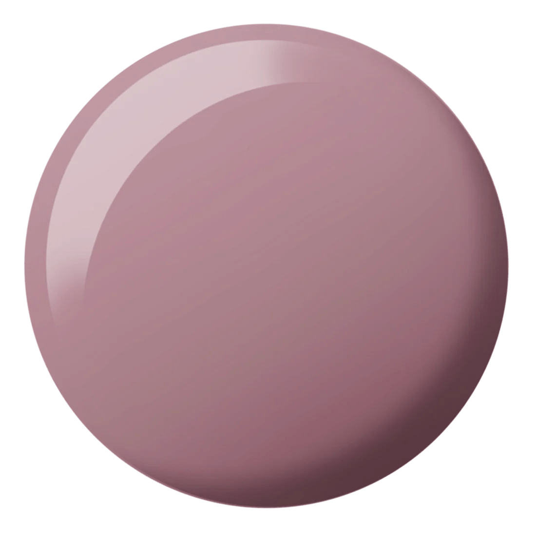 DND DIVA Gel Polish - DND DV Part 5 - Set 36 Colors Prima Donna Collection - DTK Nail Supply