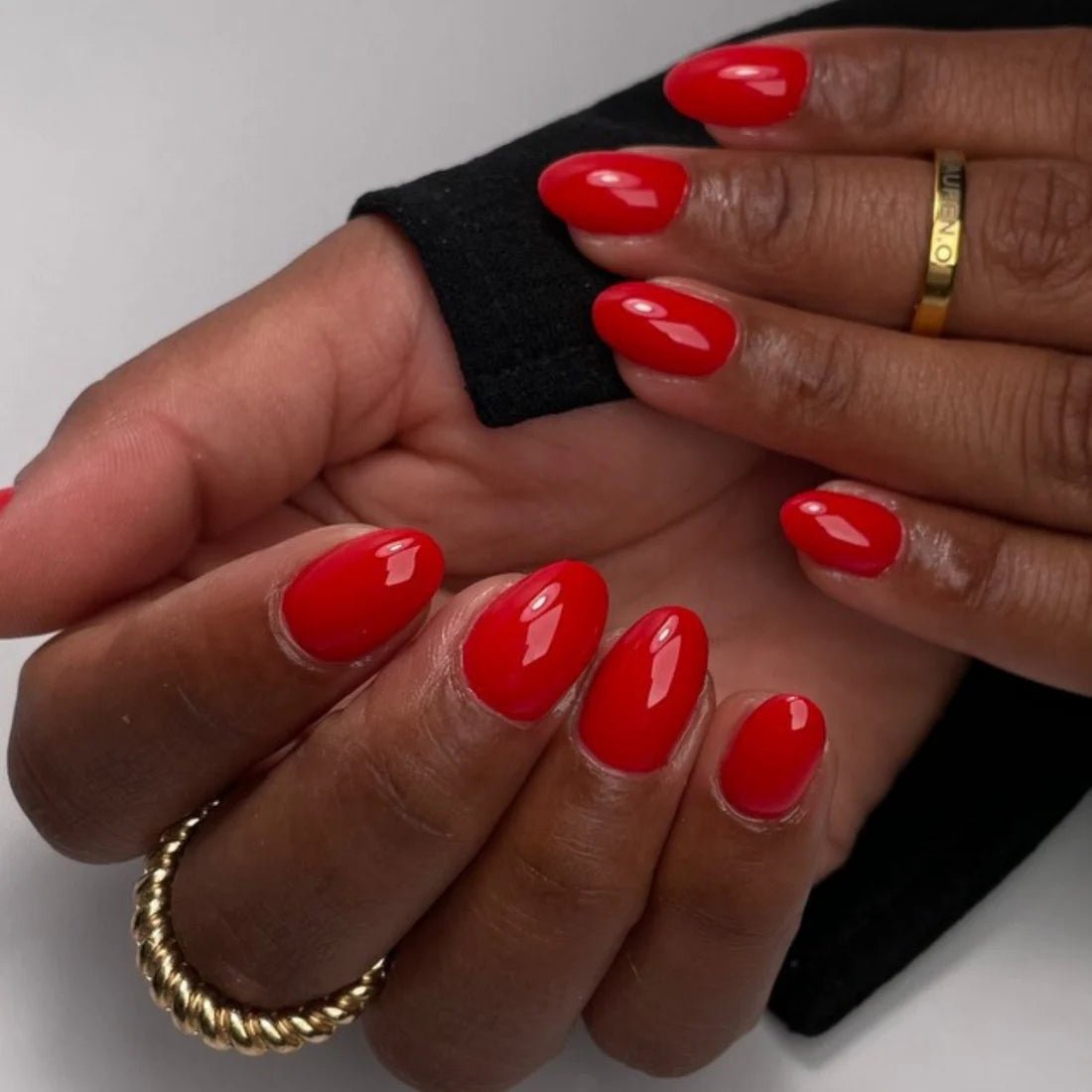 DND DIVA Gel Polish - DND DV Part 5 - Set 36 Colors Prima Donna Collection - DTK Nail Supply