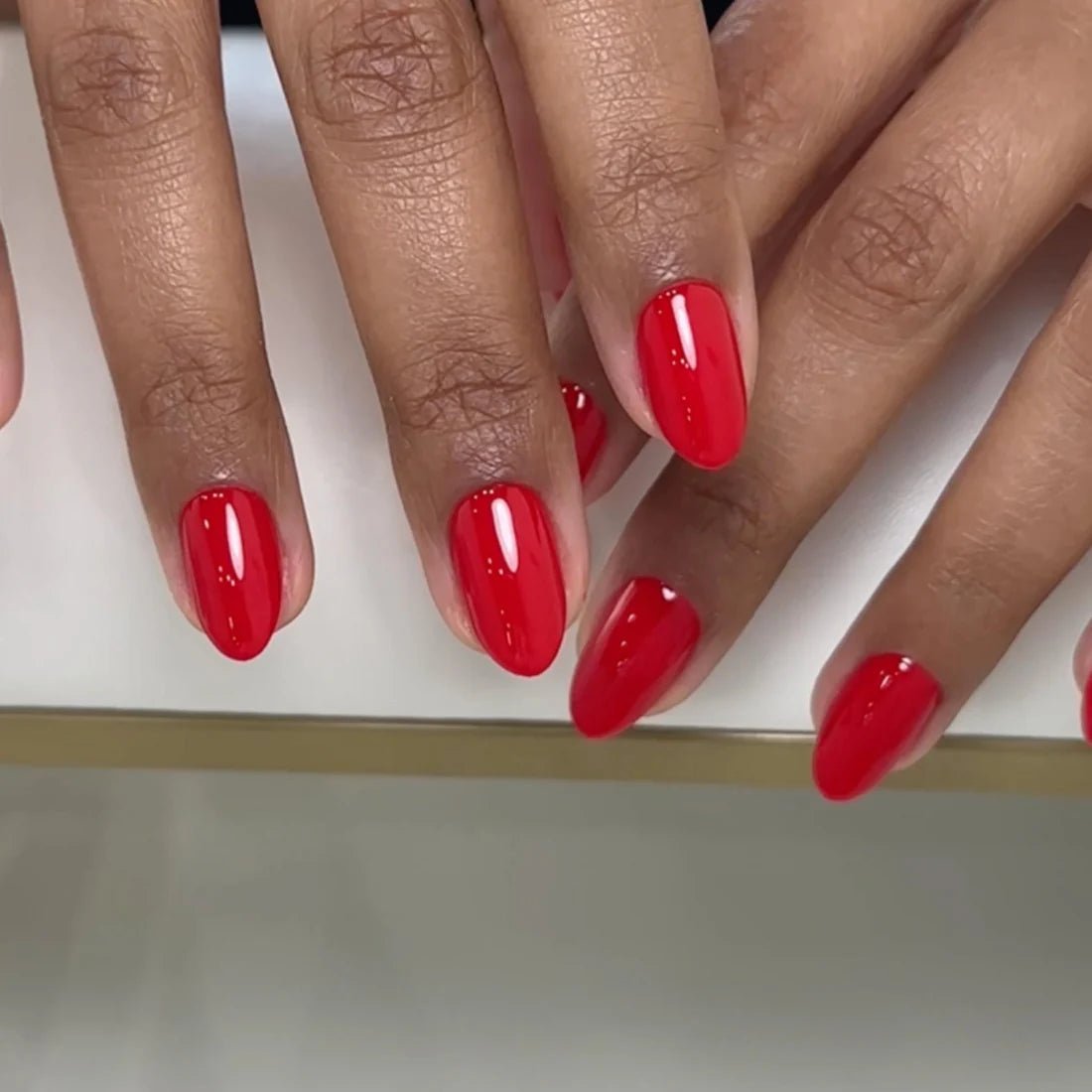DND DIVA Gel Polish - DND DV Part 5 - Set 36 Colors Prima Donna Collection - DTK Nail Supply