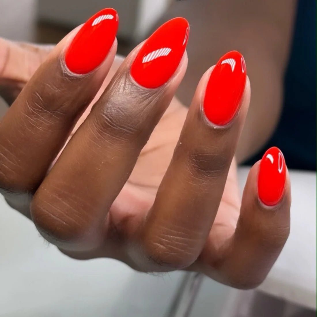 DND DIVA Gel Polish - DND DV Part 5 - Set 36 Colors Prima Donna Collection - DTK Nail Supply