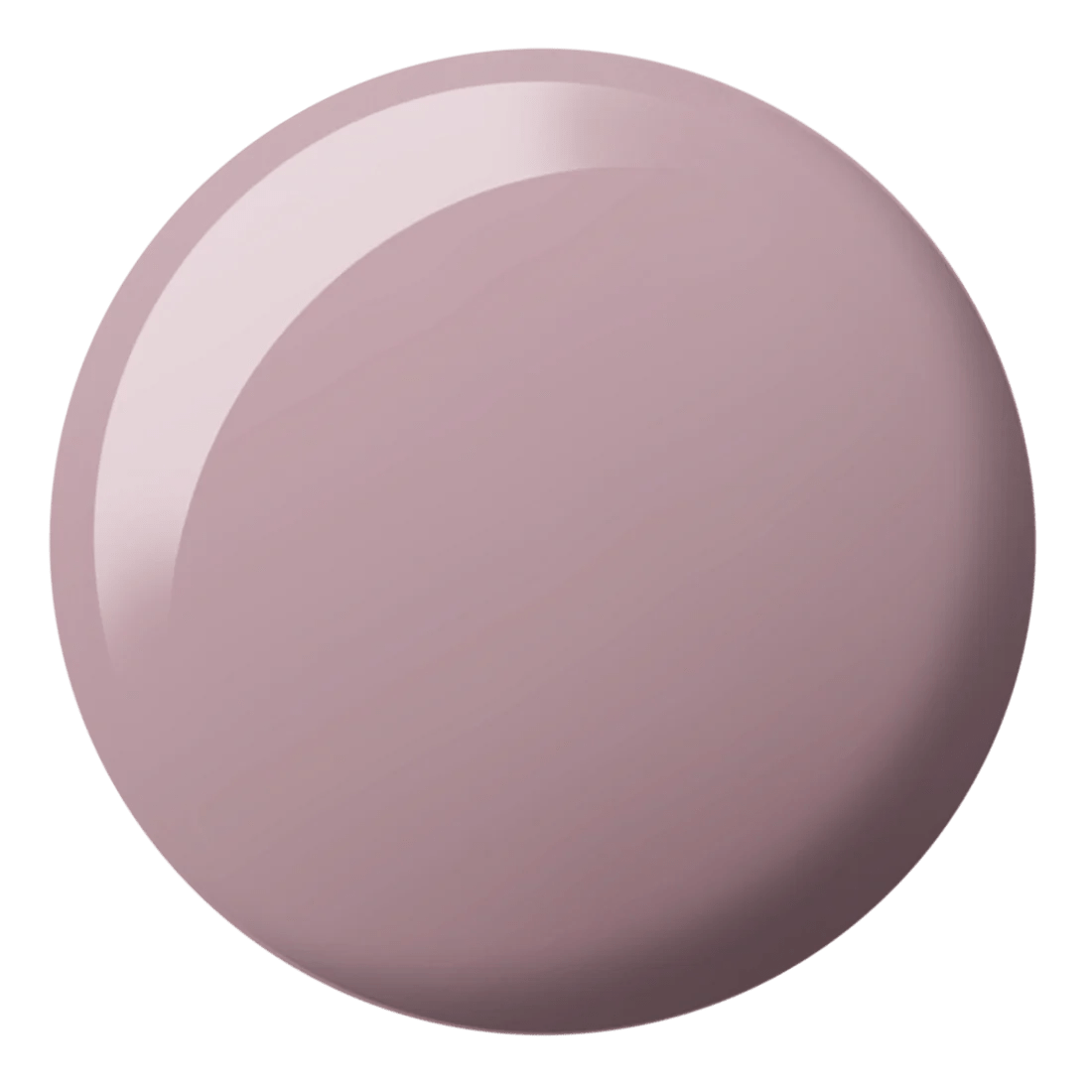 DND DIVA Gel Polish - DND DV Part 5 - Set 36 Colors Prima Donna Collection - DTK Nail Supply