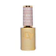 DND DIVA Gel Polish - DND DV Part 5 - Set 36 Colors Prima Donna Collection - DTK Nail Supply