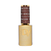 DND DIVA Gel Polish - DND DV Part 7 - Set 27 Colors Parallel Universe Collection - DTK Nail Supply