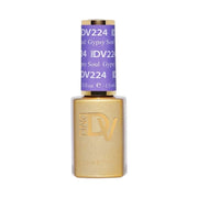DND DIVA Gel Polish - DND DV Part 7 - Set 27 Colors Parallel Universe Collection - DTK Nail Supply