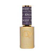 DND DIVA Gel Polish - DND DV Part 7 - Set 27 Colors Parallel Universe Collection - DTK Nail Supply