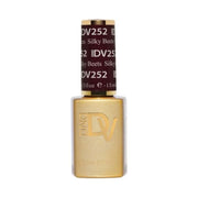 DND DIVA Gel Polish - DND DV Part 7 - Set 27 Colors Parallel Universe Collection - DTK Nail Supply