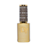 DND DIVA Gel Polish - DND DV Part 7 - Set 27 Colors Parallel Universe Collection - DTK Nail Supply