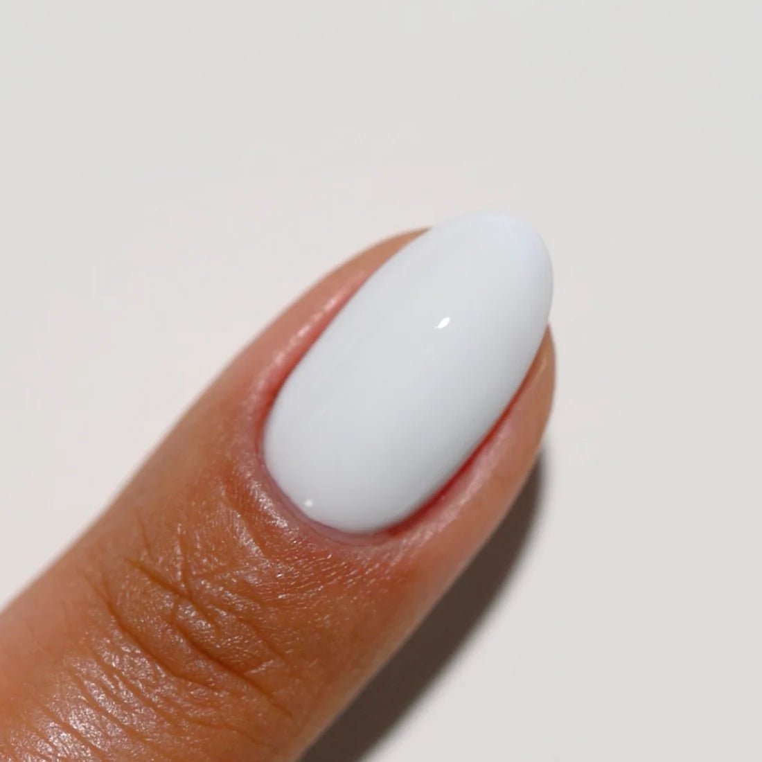 DND DIVA Gel Polish - Part 2 - Set 36 Colors Frosted Chai Collection - DTK Nail Supply