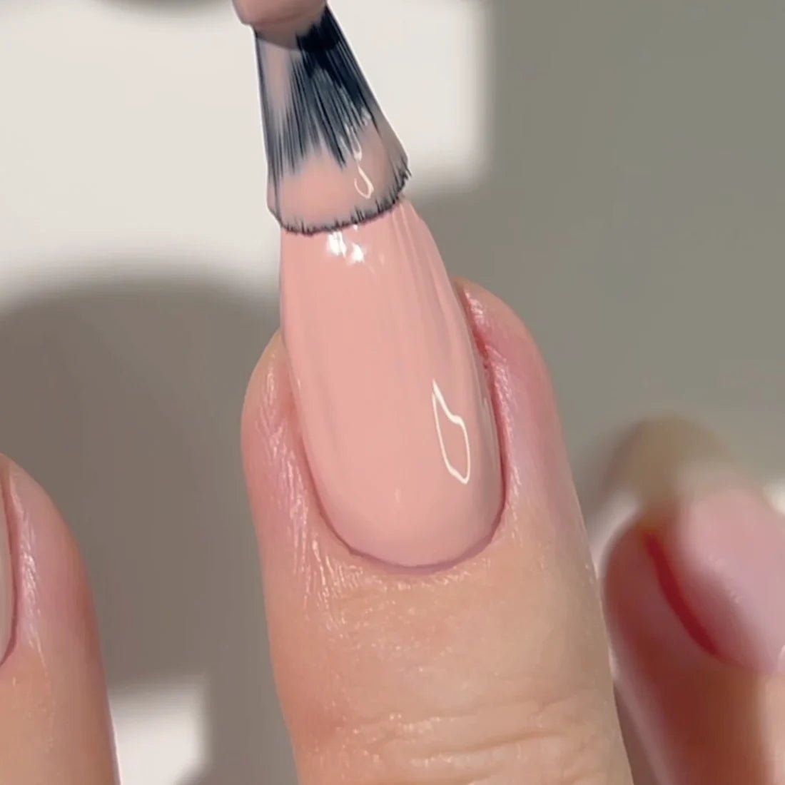 DND DIVA Gel Polish - Part 2 - Set 36 Colors Frosted Chai Collection - DTK Nail Supply